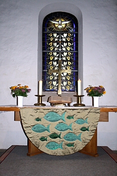 altar-lietzen