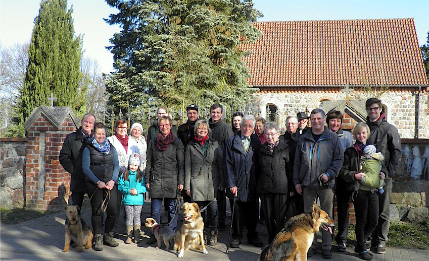 weltgebetfalk2016